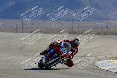 media/Mar-26-2022-CVMA (Sat) [[4461a8f564]]/Race 9 Supersport Open/